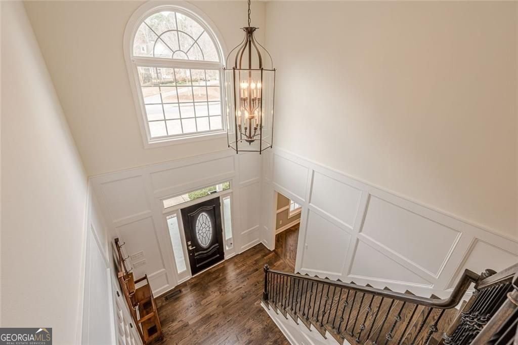 210 Little River Farms Trail Canton - Photo 41