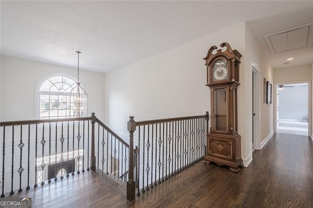 210 Little River Farms Trail Canton - Photo 42