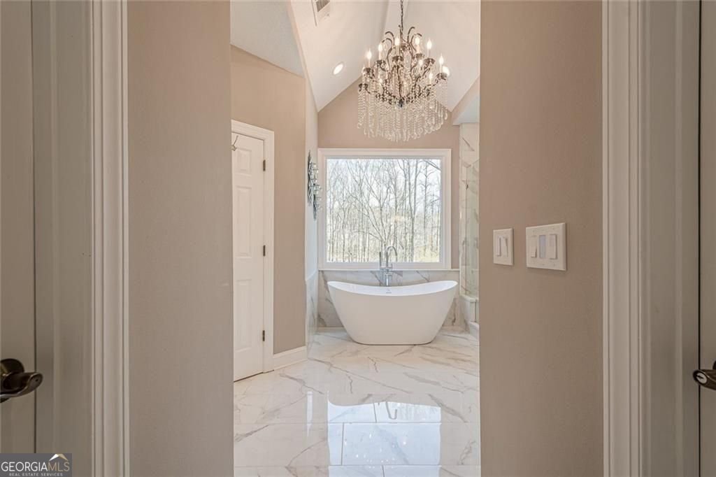 210 Little River Farms Trail Canton - Photo 45