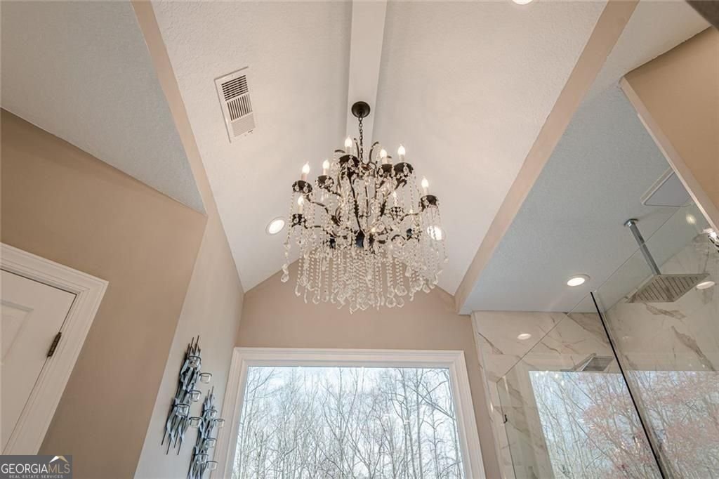 210 Little River Farms Trail Canton - Photo 47