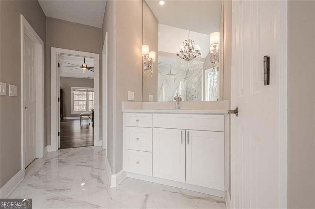 210 Little River Farms Trail Canton - Photo 48