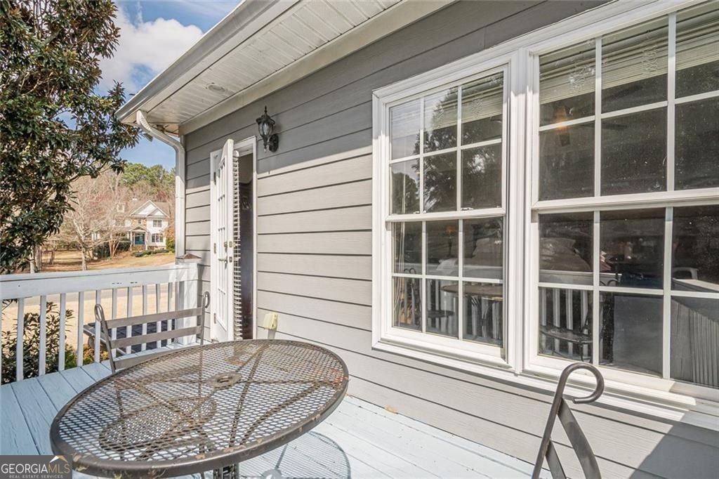 210 Little River Farms Trail Canton - Photo 49