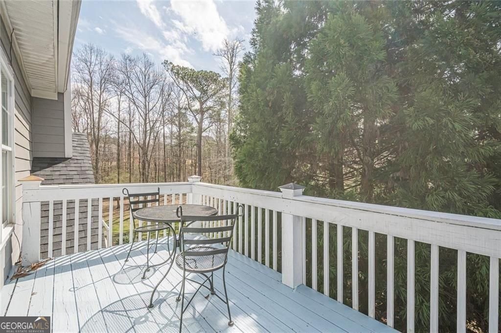 210 Little River Farms Trail Canton - Photo 50