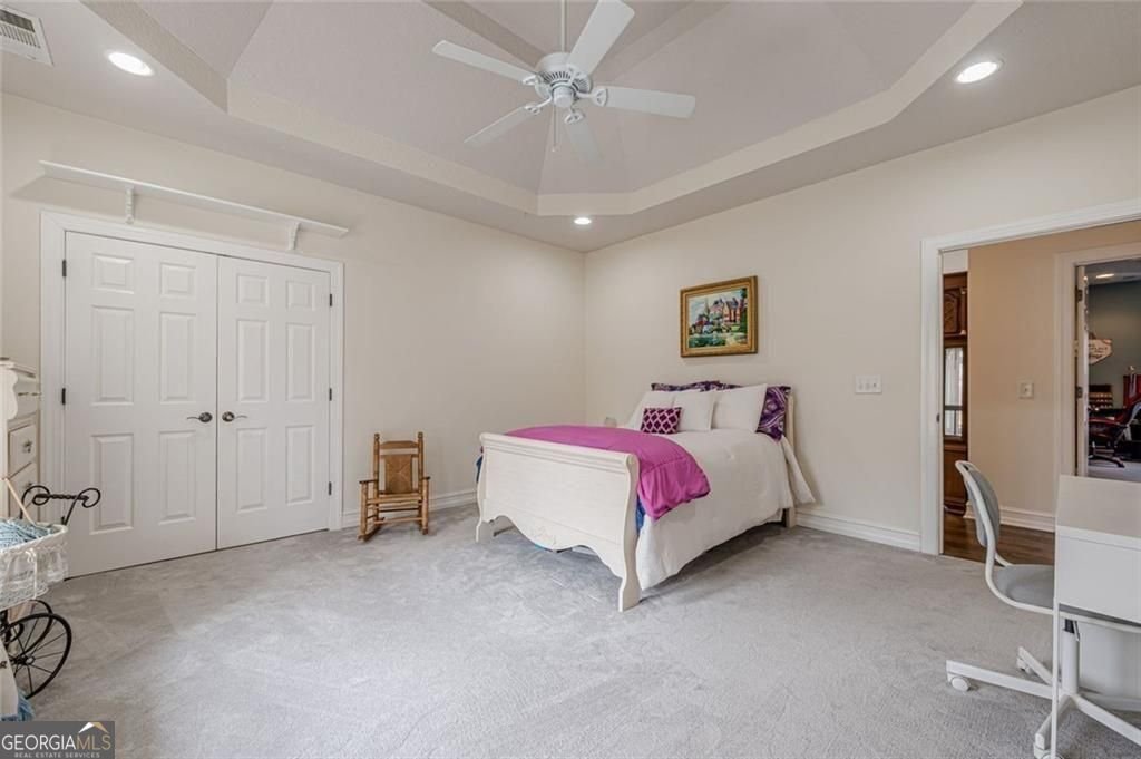 210 Little River Farms Trail Canton - Photo 51