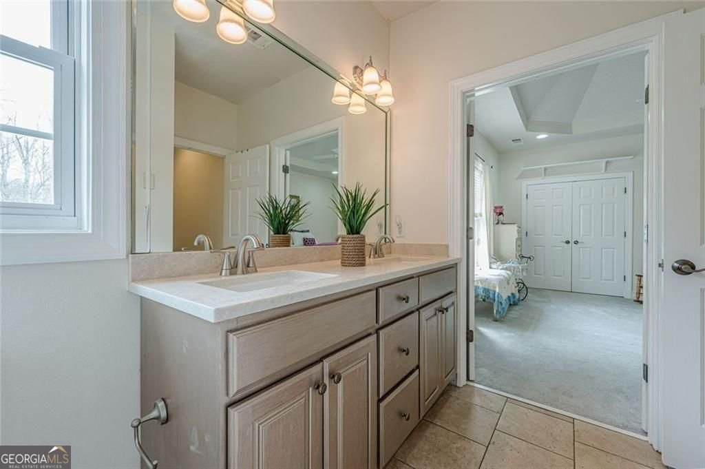 210 Little River Farms Trail Canton - Photo 53
