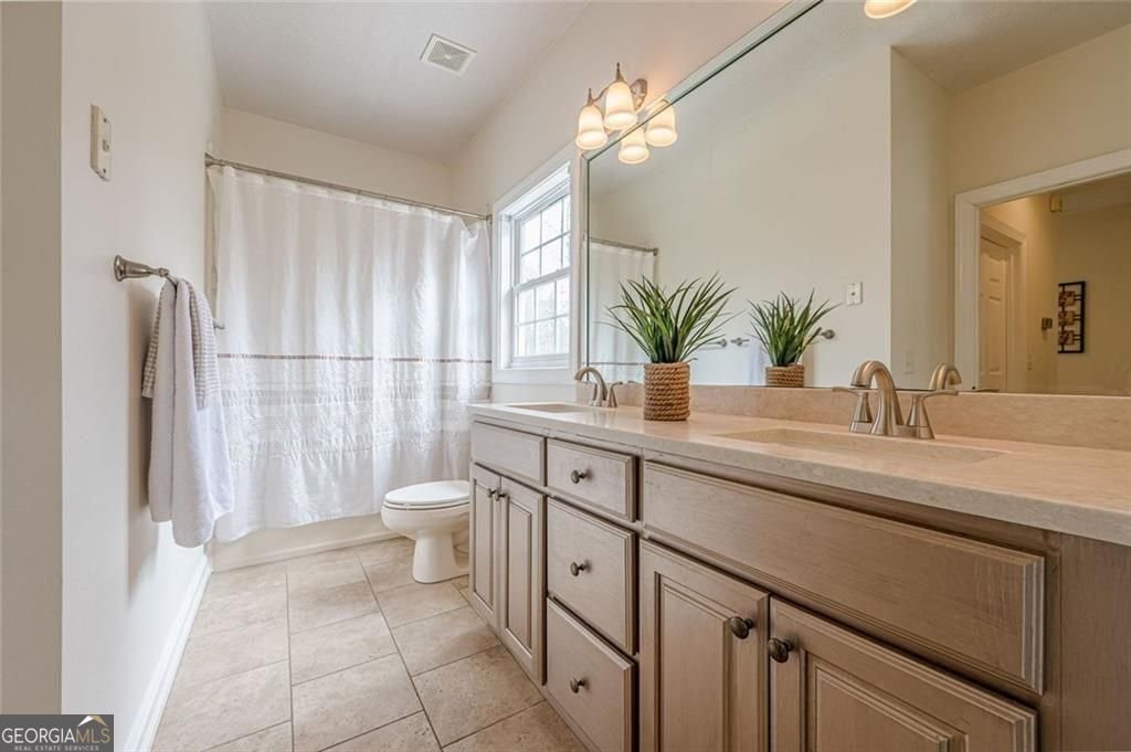 210 Little River Farms Trail Canton - Photo 54