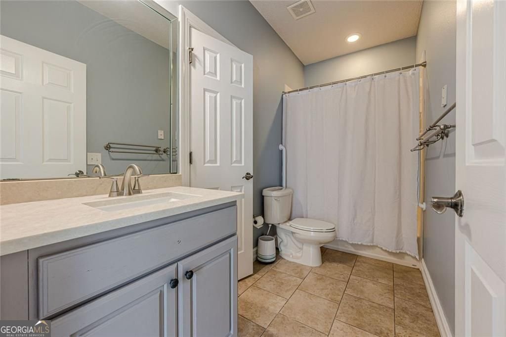 210 Little River Farms Trail Canton - Photo 56