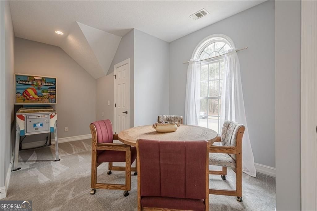 210 Little River Farms Trail Canton - Photo 60