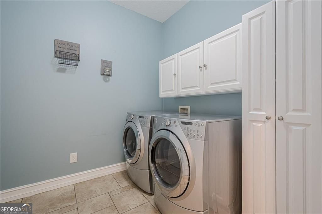 210 Little River Farms Trail Canton - Photo 61