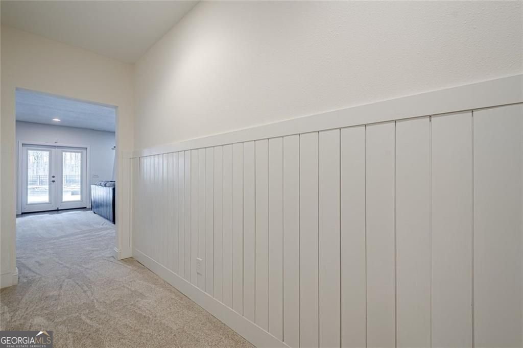 210 Little River Farms Trail Canton - Photo 64