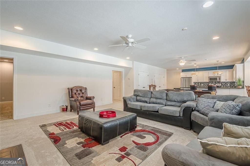 210 Little River Farms Trail Canton - Photo 67
