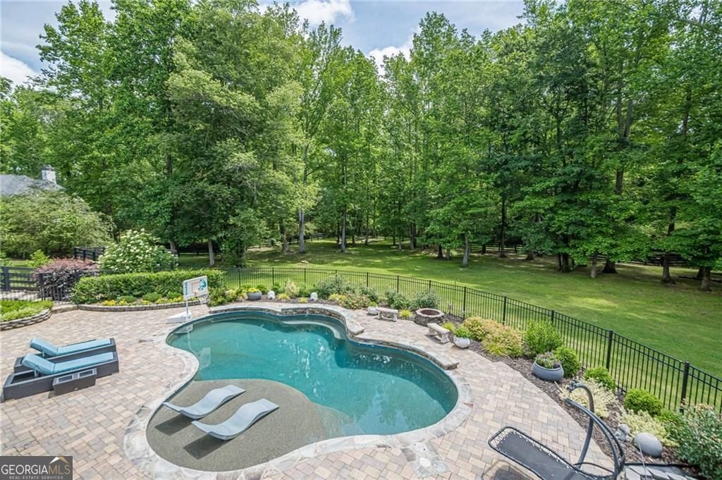 210 Little River Farms Trail Canton - Photo 81