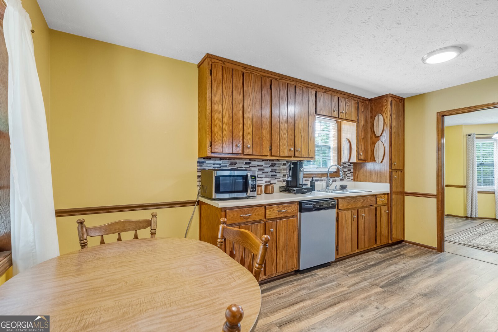 1495 Heritage Way Acworth - Photo 10