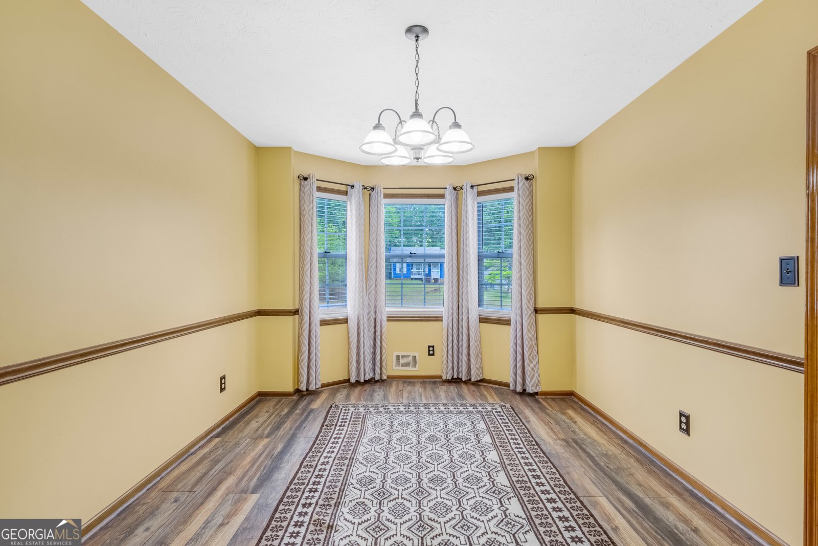 1495 Heritage Way Acworth - Photo 12