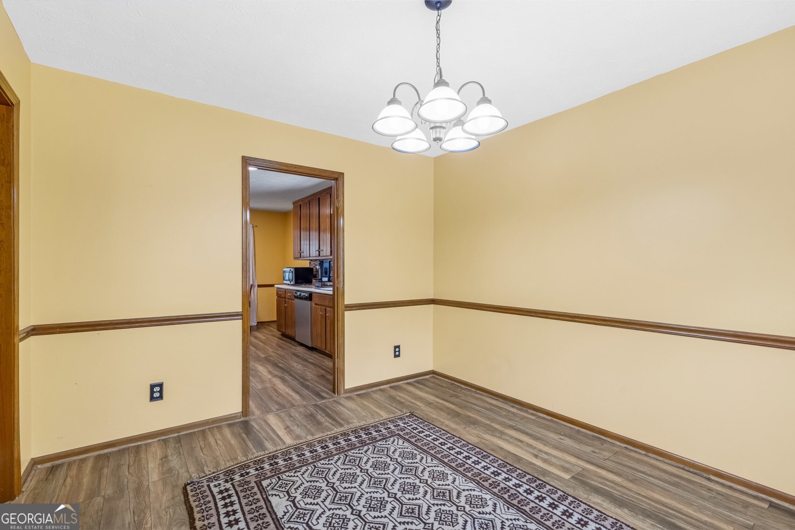 1495 Heritage Way Acworth - Photo 13