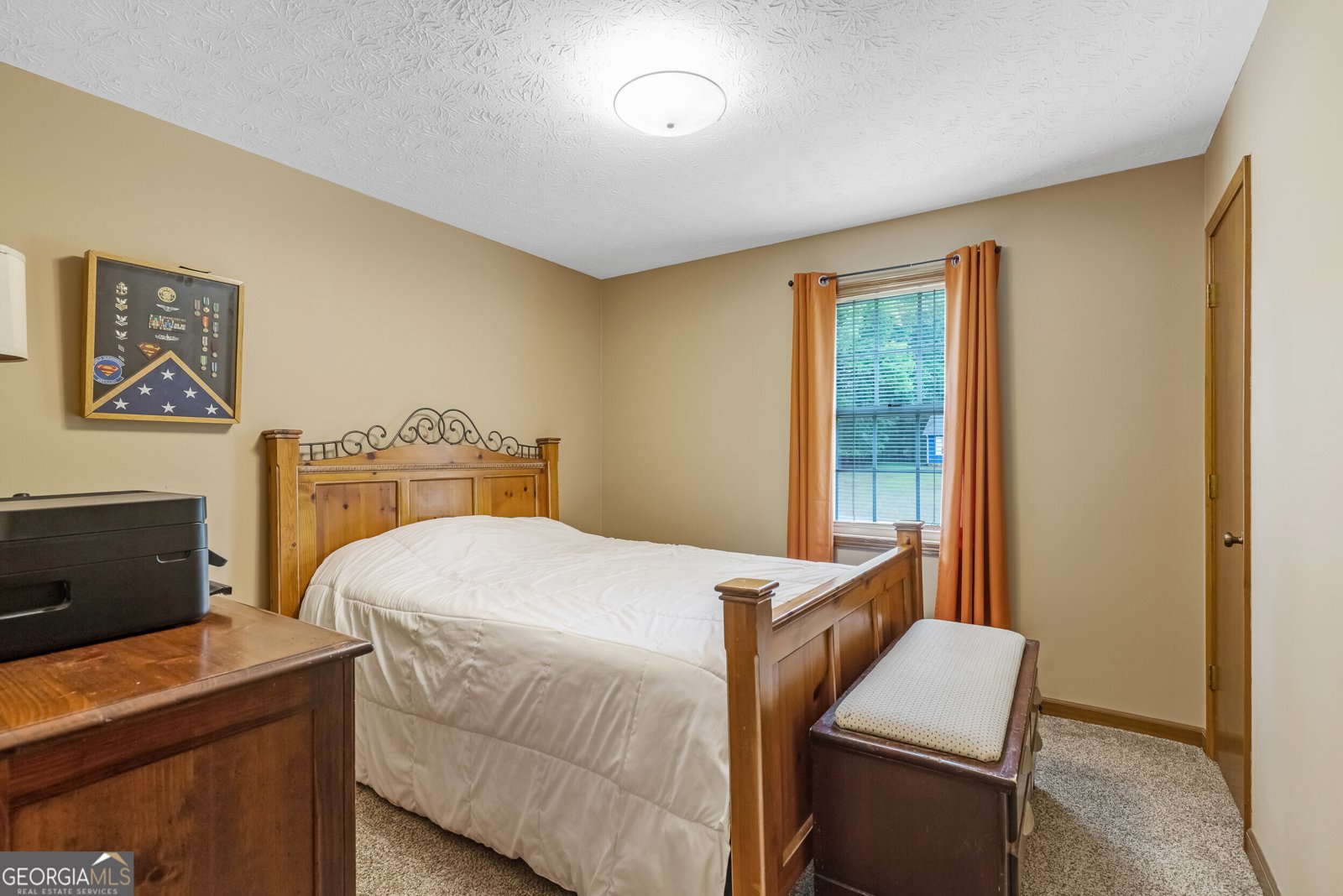 1495 Heritage Way Acworth - Photo 14