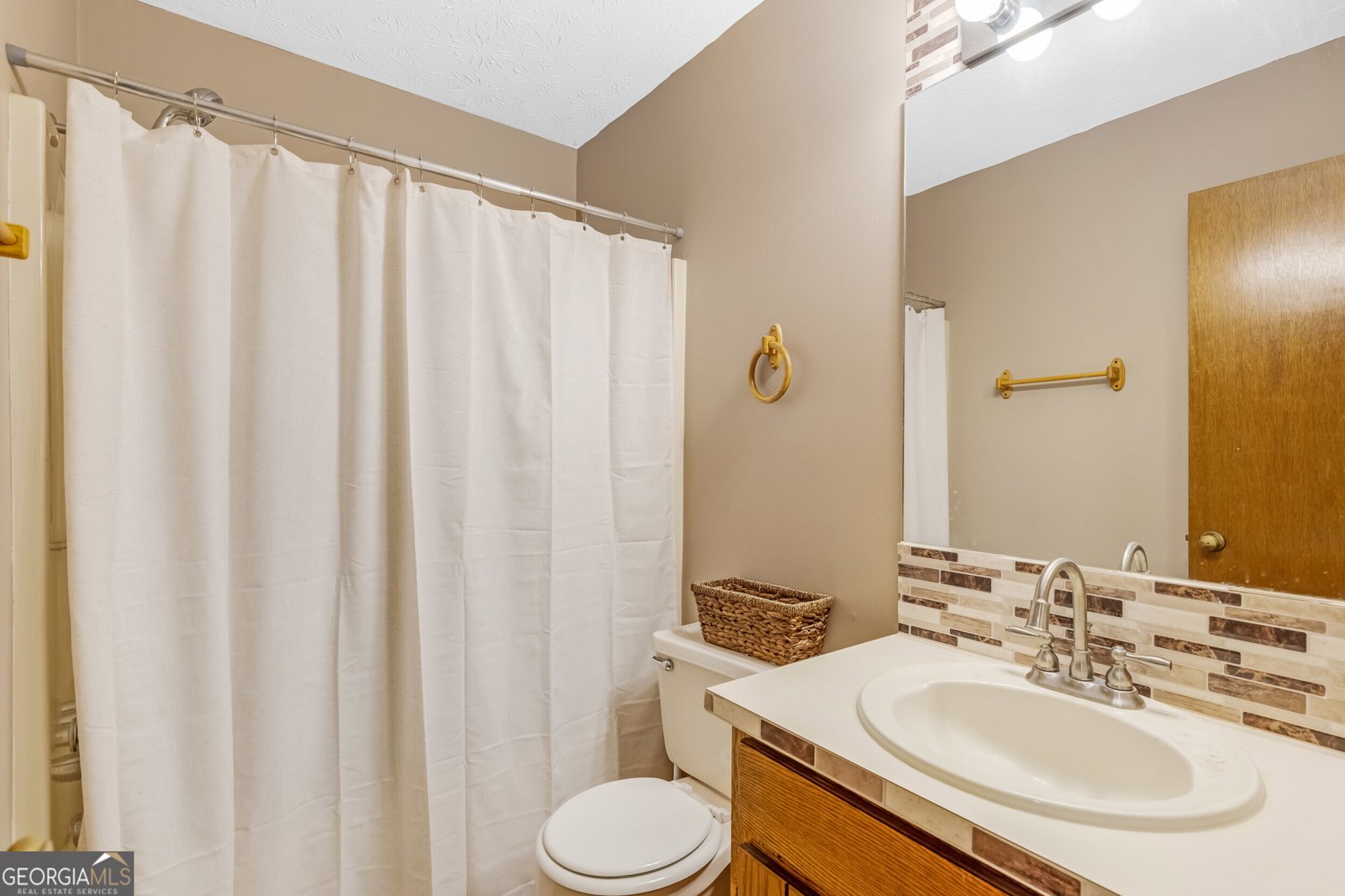 1495 Heritage Way Acworth - Photo 15