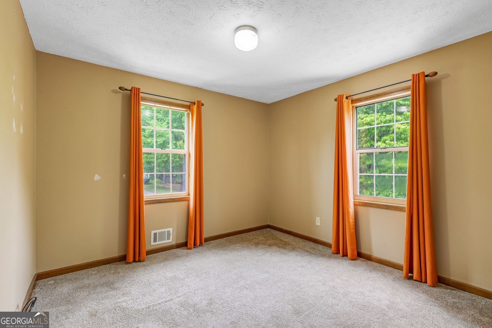 1495 Heritage Way Acworth - Photo 16
