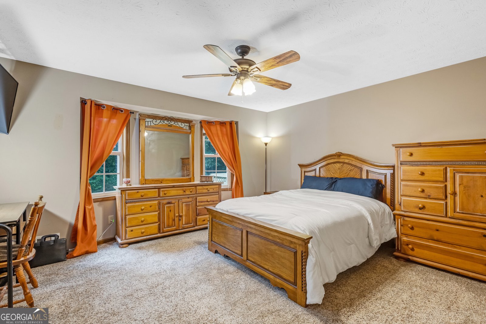 1495 Heritage Way Acworth - Photo 17
