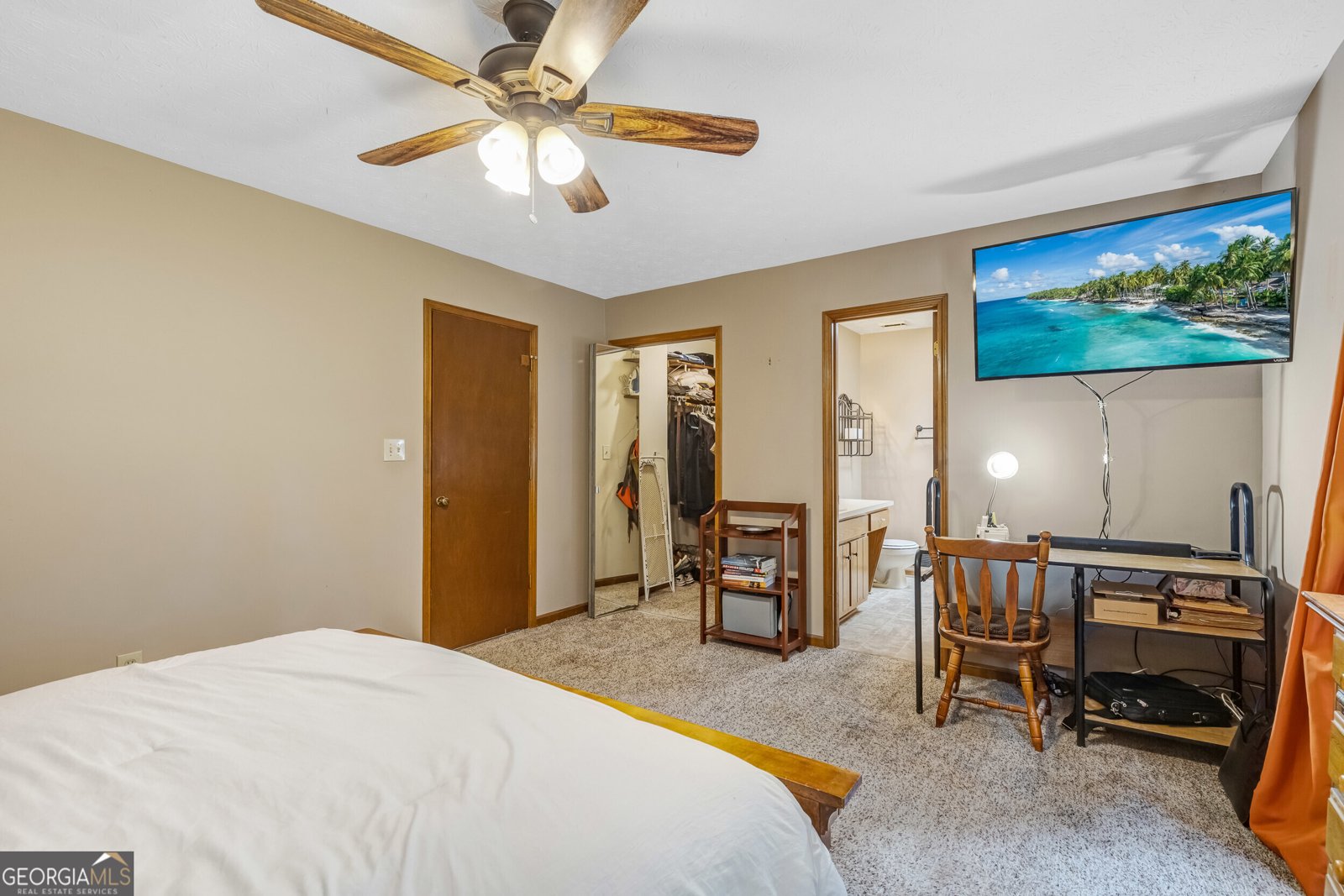 1495 Heritage Way Acworth - Photo 19