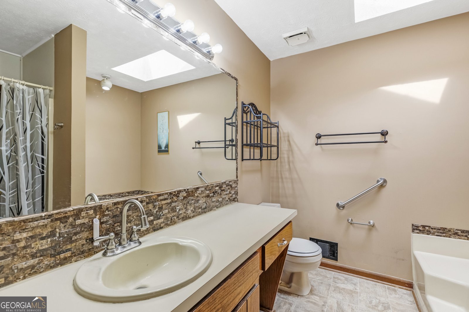1495 Heritage Way Acworth - Photo 21