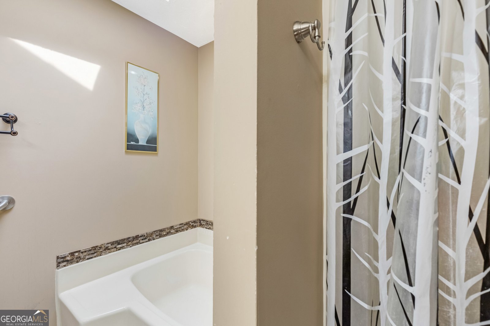 1495 Heritage Way Acworth - Photo 22