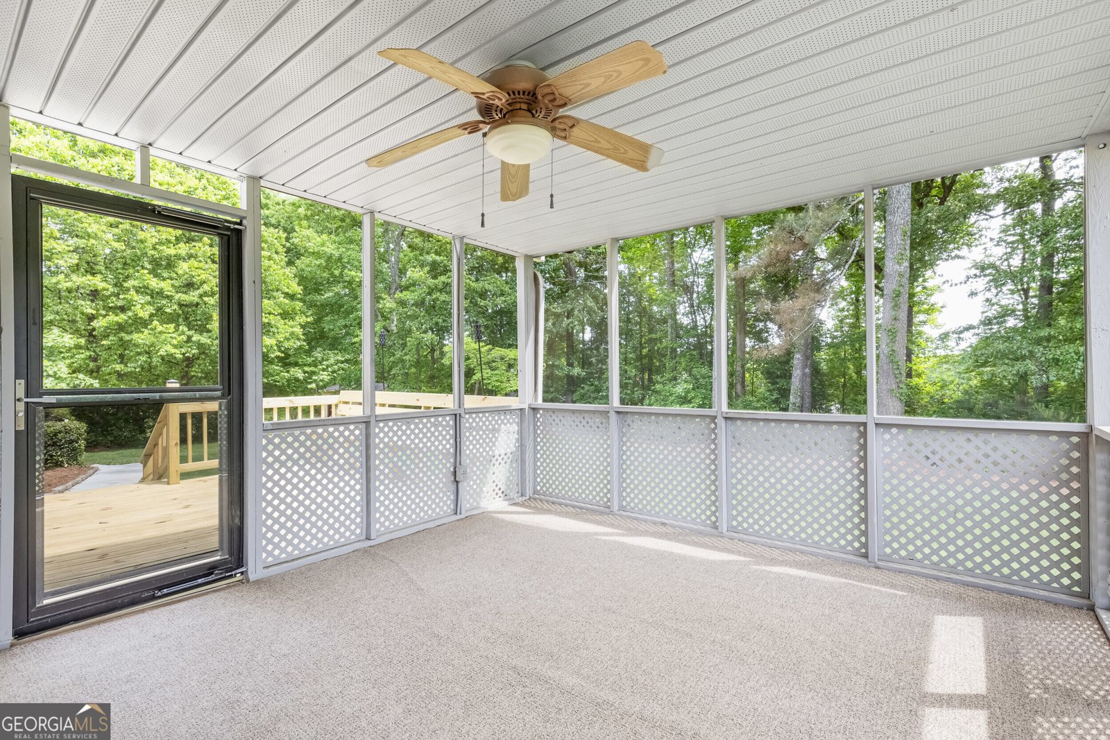 1495 Heritage Way Acworth - Photo 23