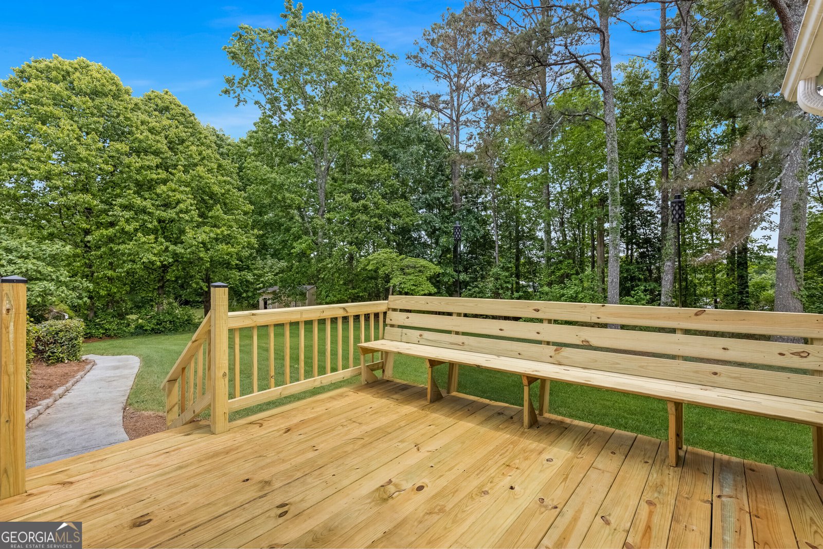 1495 Heritage Way Acworth - Photo 24
