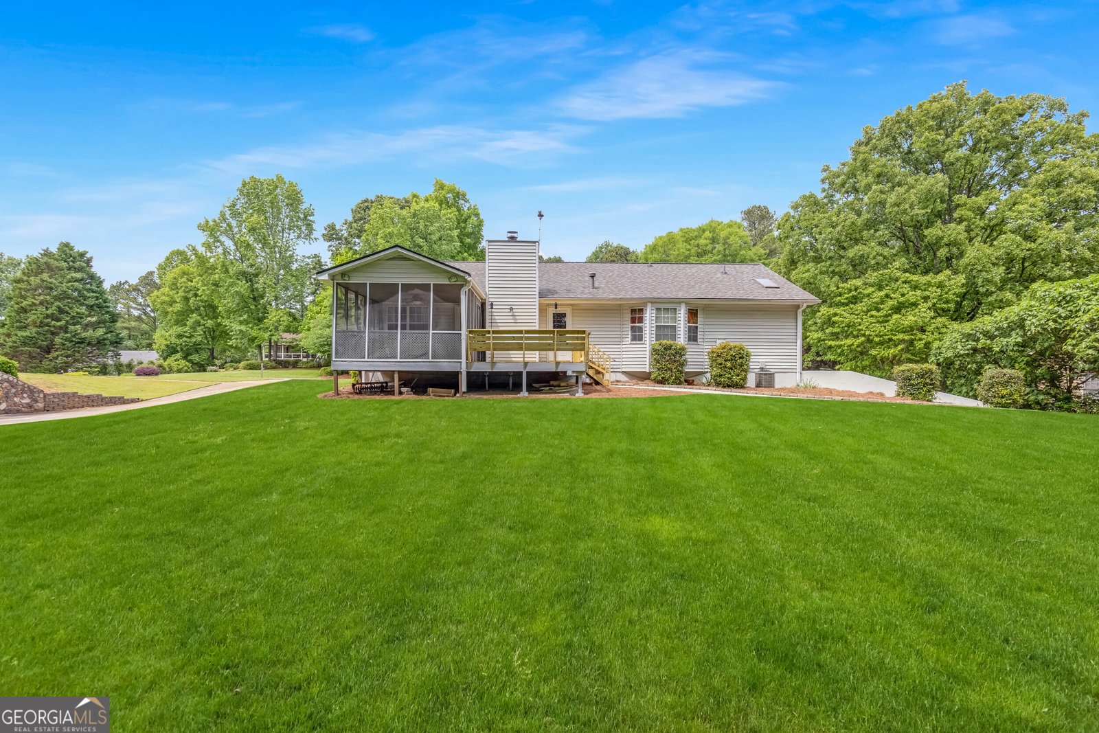 1495 Heritage Way Acworth - Photo 27