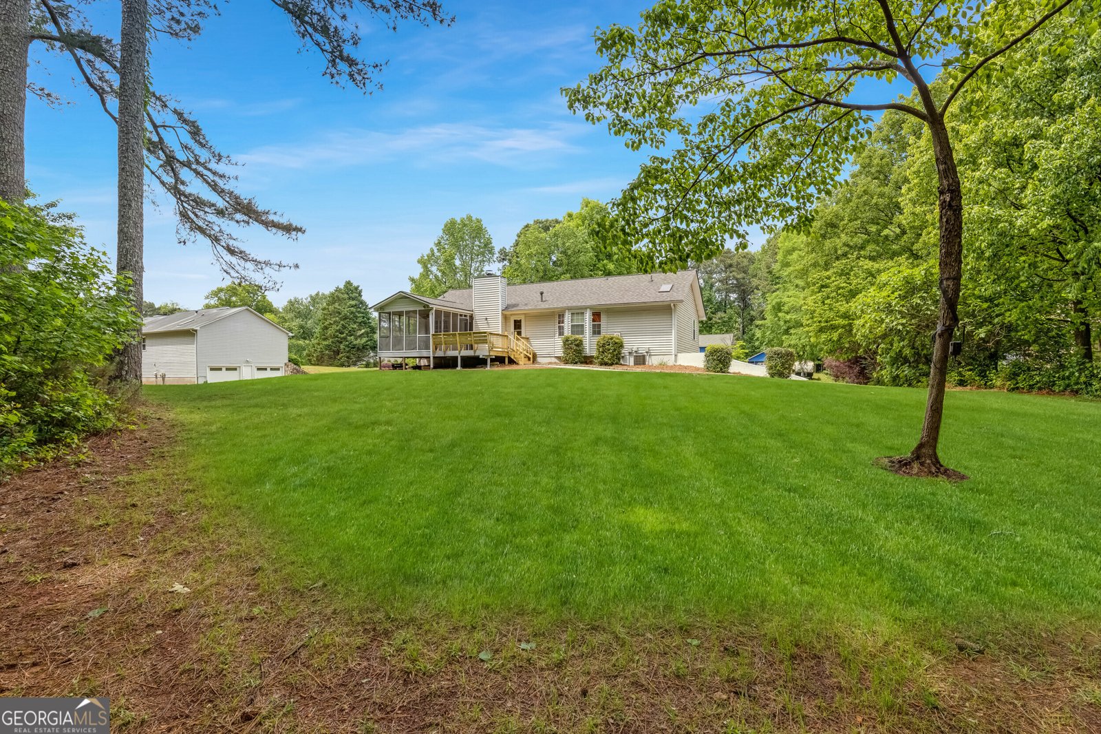 1495 Heritage Way Acworth - Photo 28