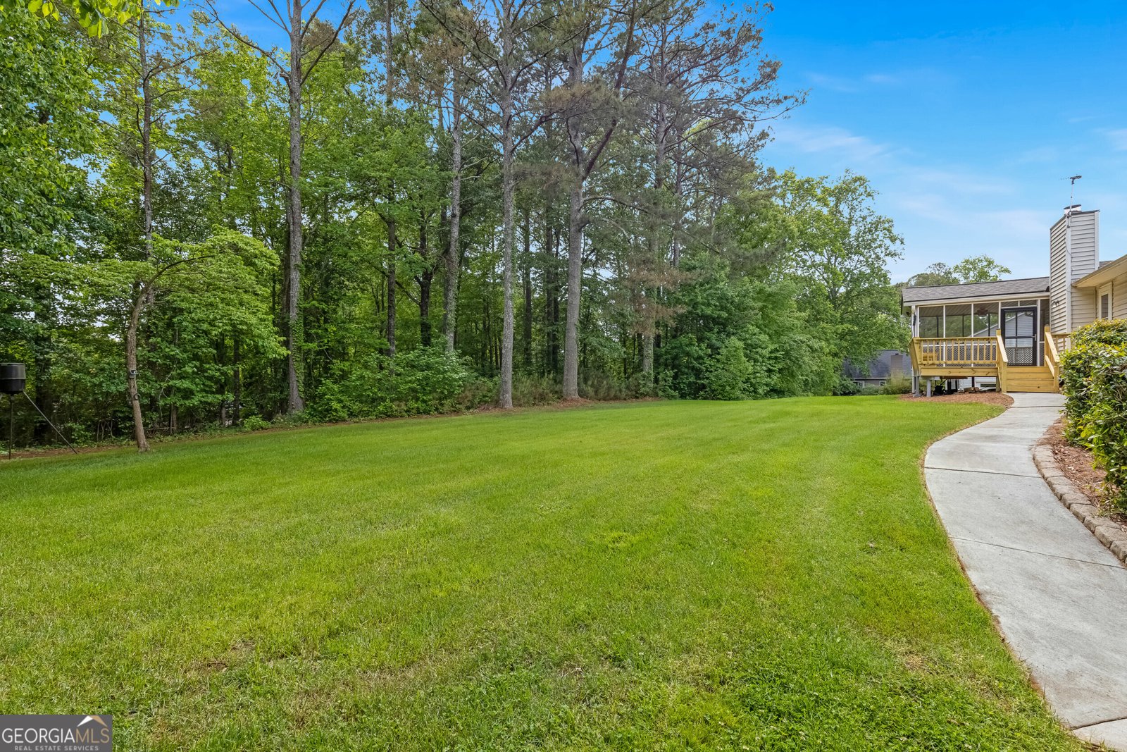 1495 Heritage Way Acworth - Photo 29