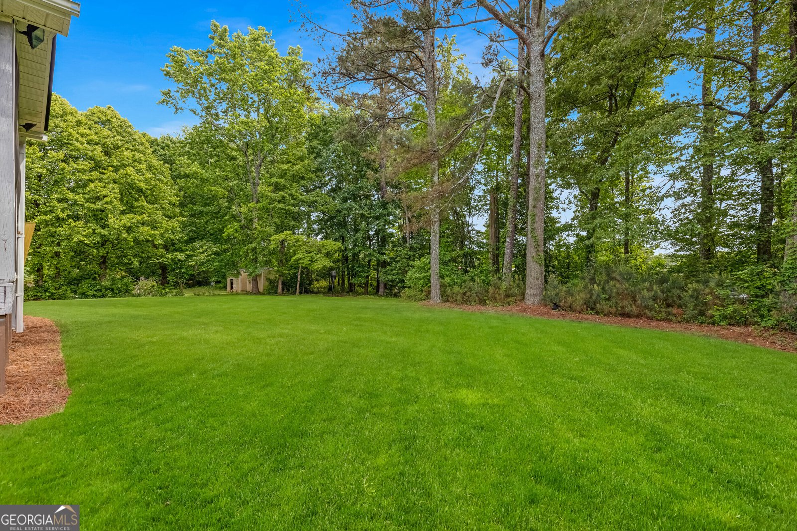 1495 Heritage Way Acworth - Photo 30