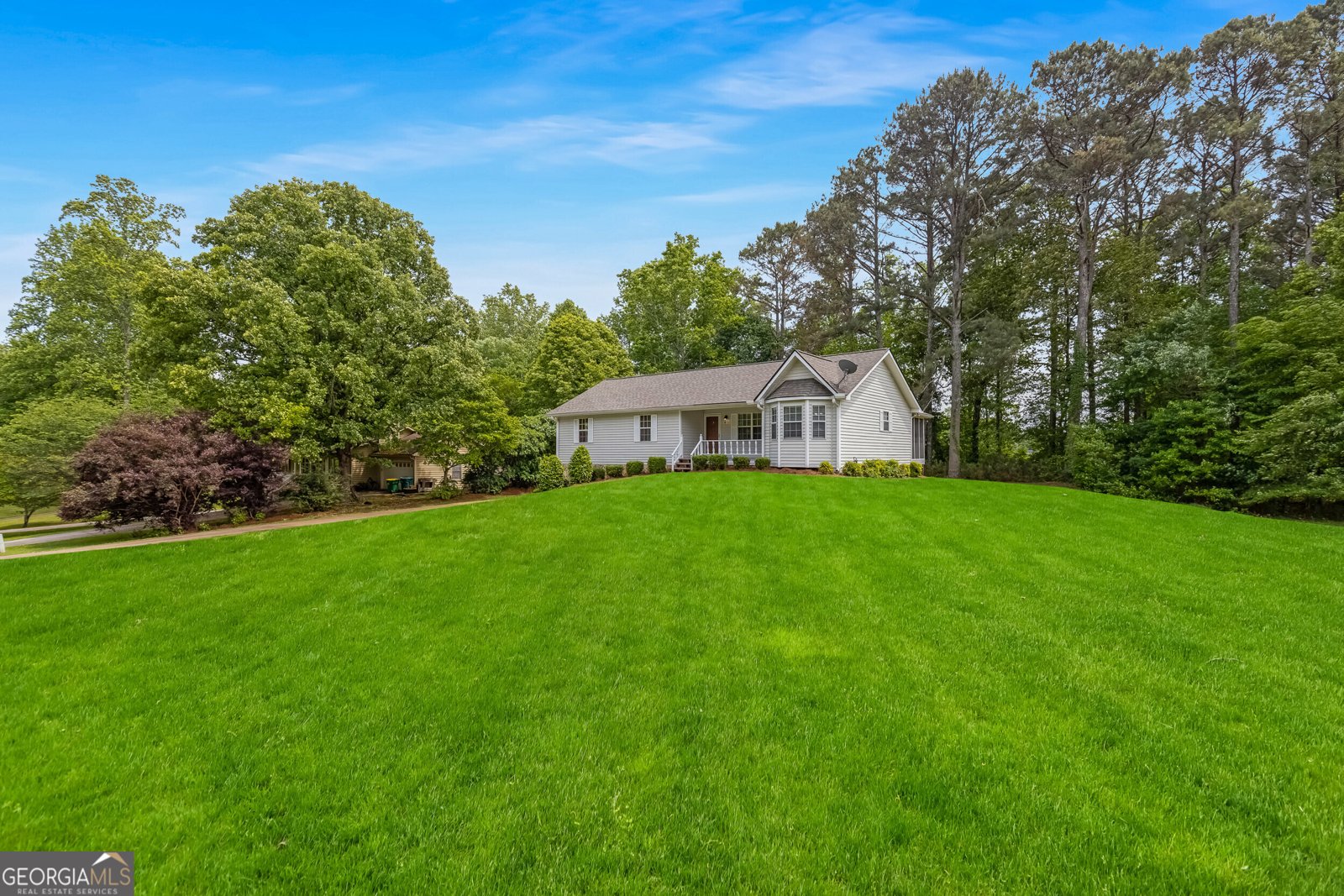 1495 Heritage Way Acworth - Photo 32