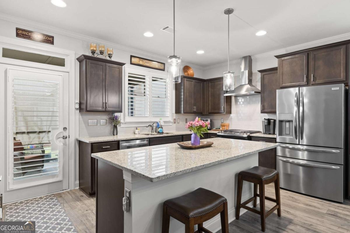 57 Teton Trail Jasper - Photo 11