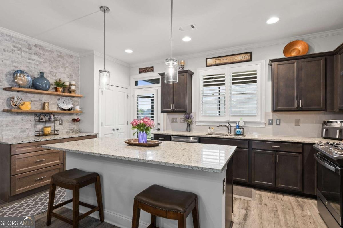 57 Teton Trail Jasper - Photo 12