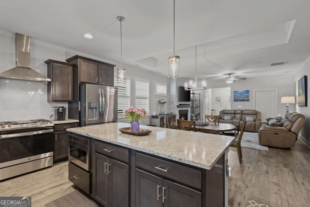 57 Teton Trail Jasper - Photo 13