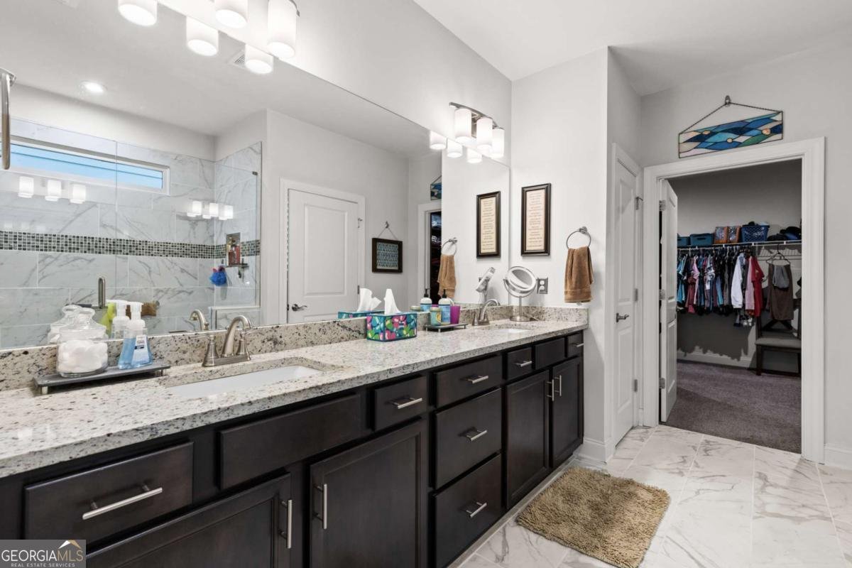 57 Teton Trail Jasper - Photo 19
