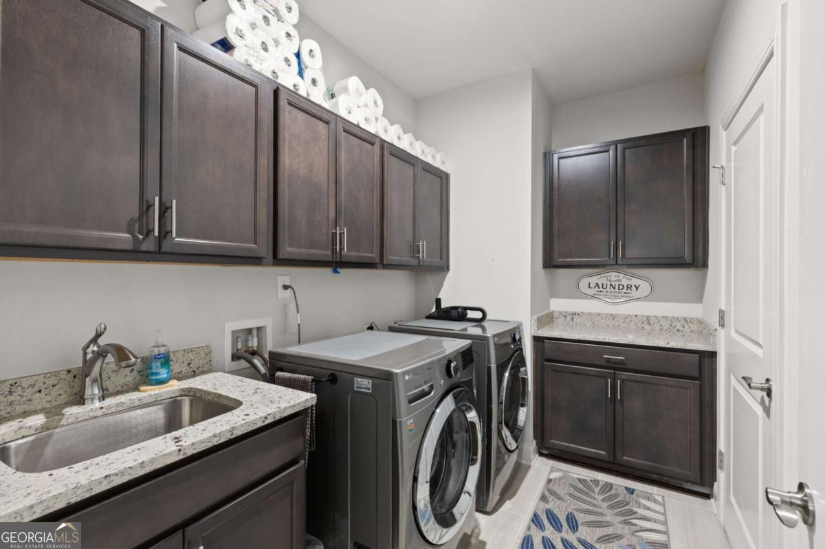 57 Teton Trail Jasper - Photo 21