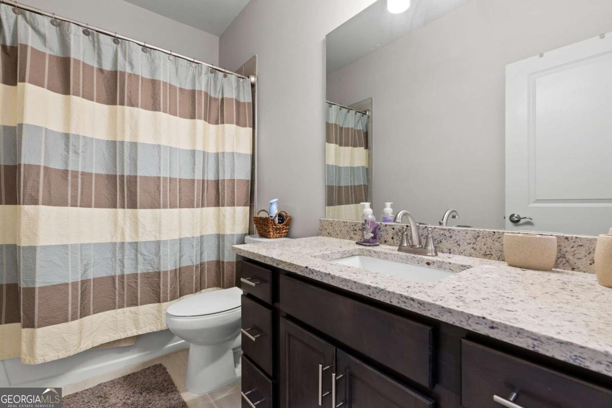 57 Teton Trail Jasper - Photo 24