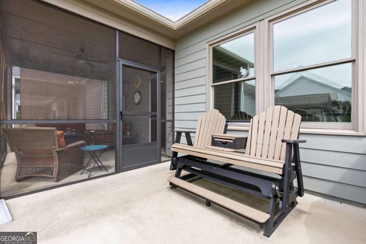 57 Teton Trail Jasper - Photo 27
