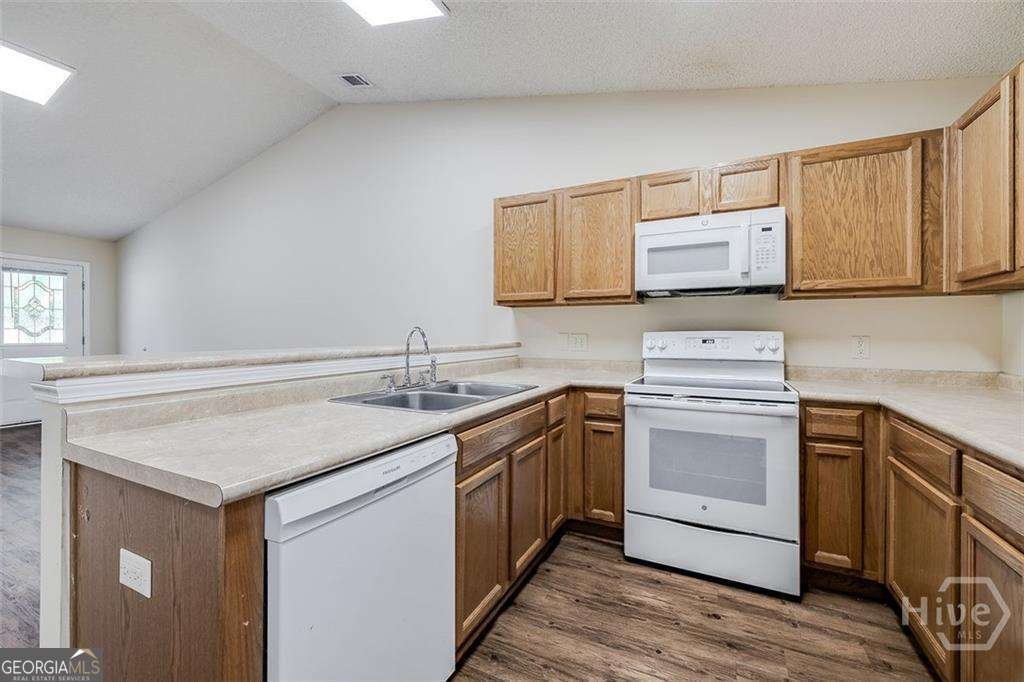 1027 Wadley Circle Rincon - Photo 10