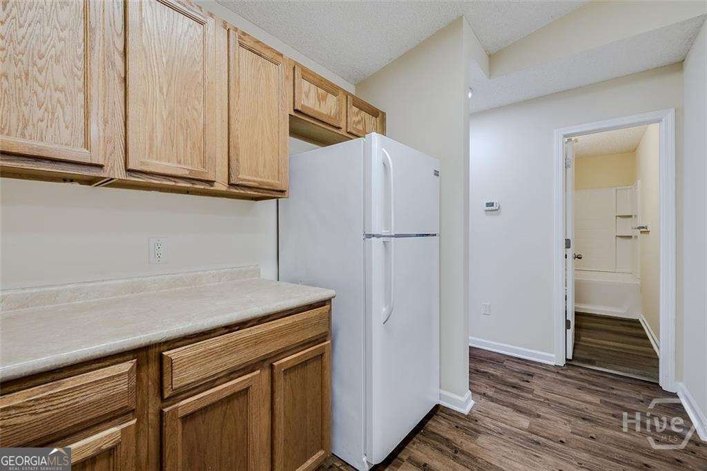 1027 Wadley Circle Rincon - Photo 11