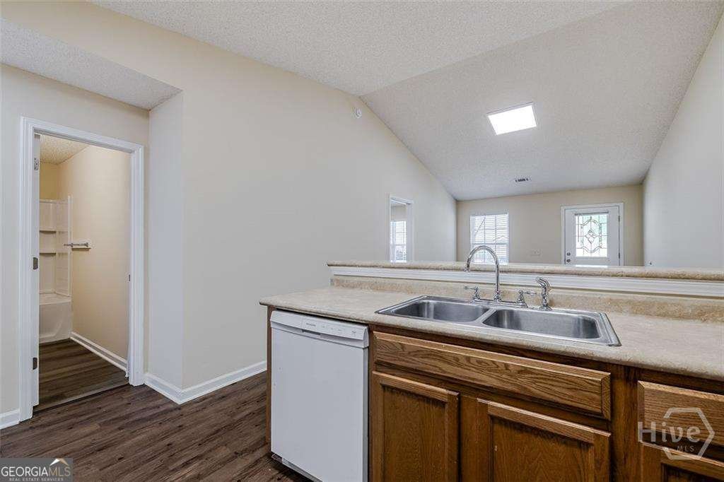 1027 Wadley Circle Rincon - Photo 12