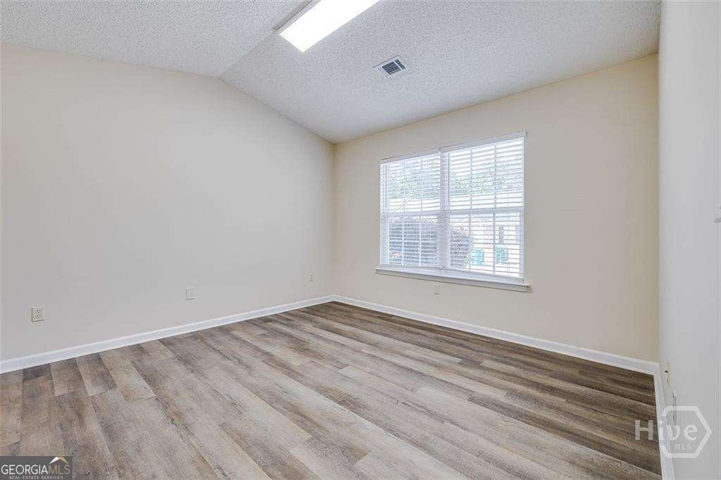 1027 Wadley Circle Rincon - Photo 13