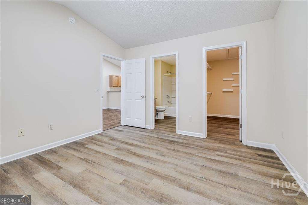 1027 Wadley Circle Rincon - Photo 14
