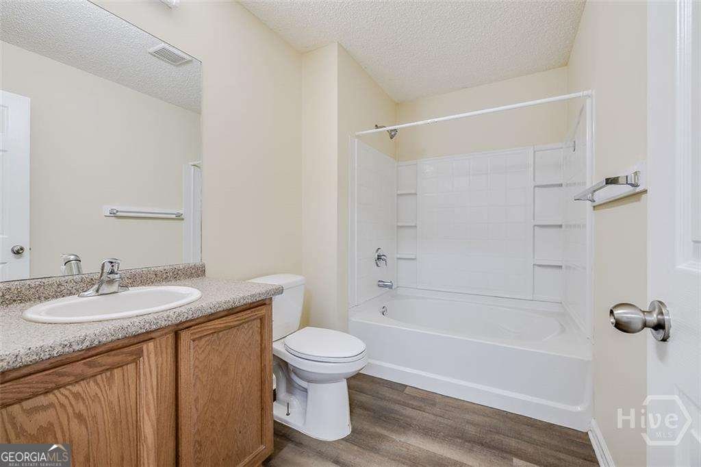 1027 Wadley Circle Rincon - Photo 15