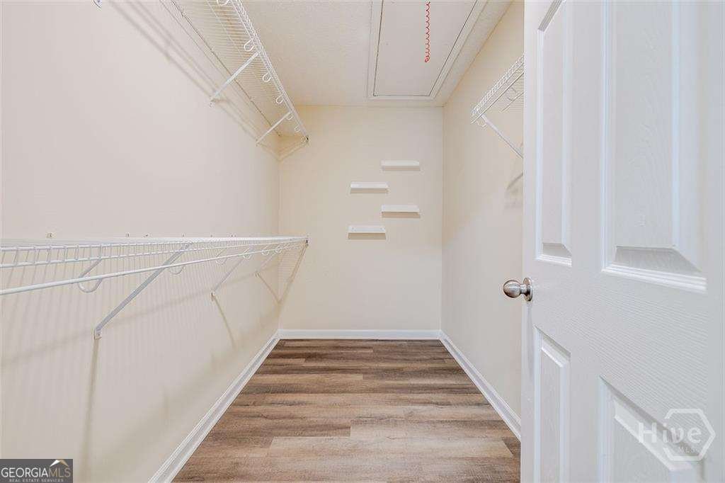 1027 Wadley Circle Rincon - Photo 16