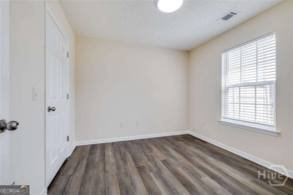 1027 Wadley Circle Rincon - Photo 17