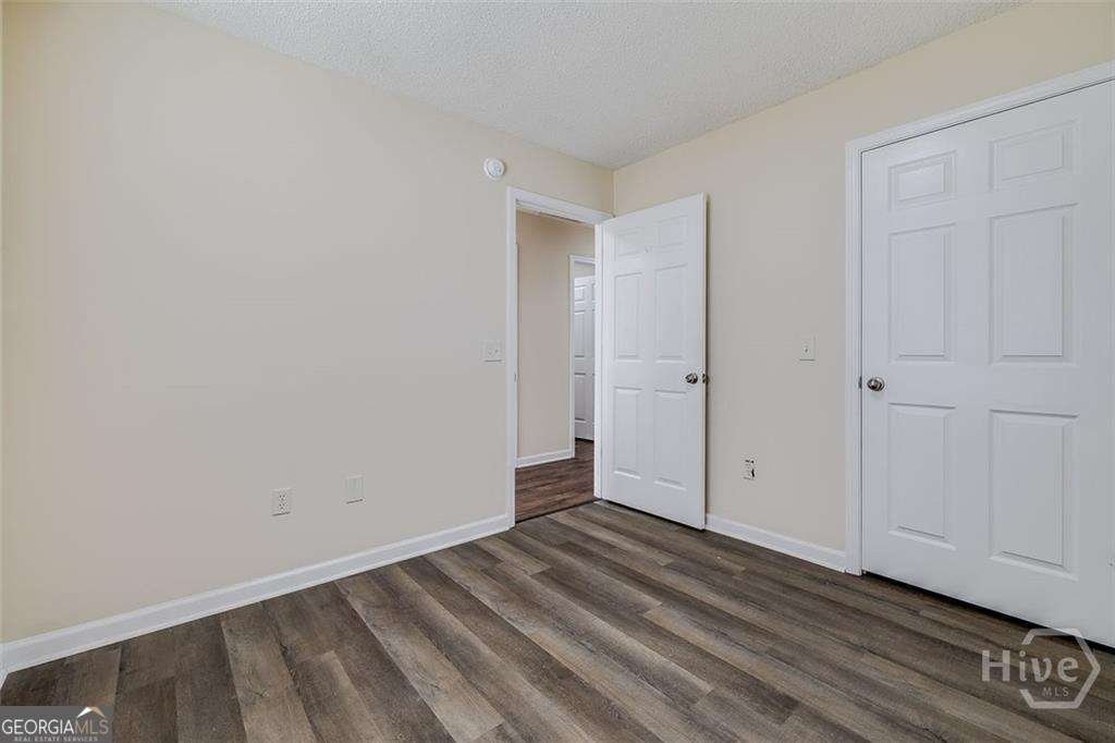 1027 Wadley Circle Rincon - Photo 18
