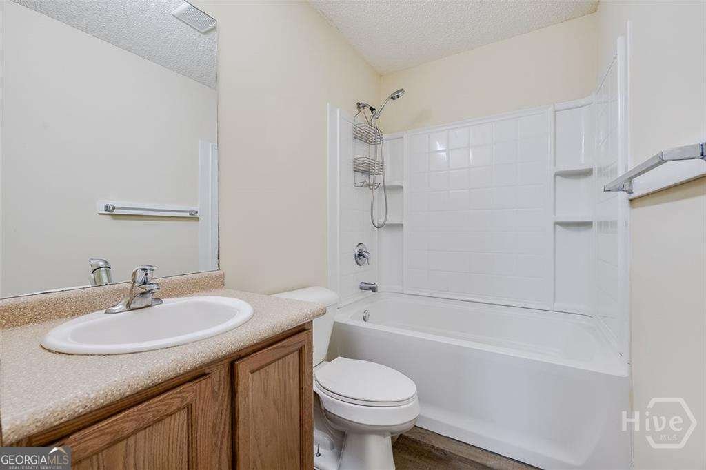 1027 Wadley Circle Rincon - Photo 19